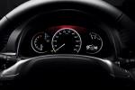 Lexus CT200h 2010 года